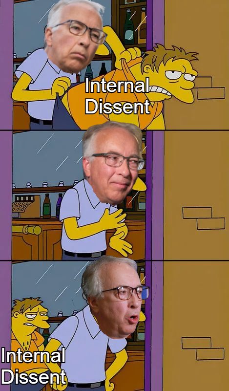 BC Premier's Meme Team (@bcpolimemes) on Twitter photo 