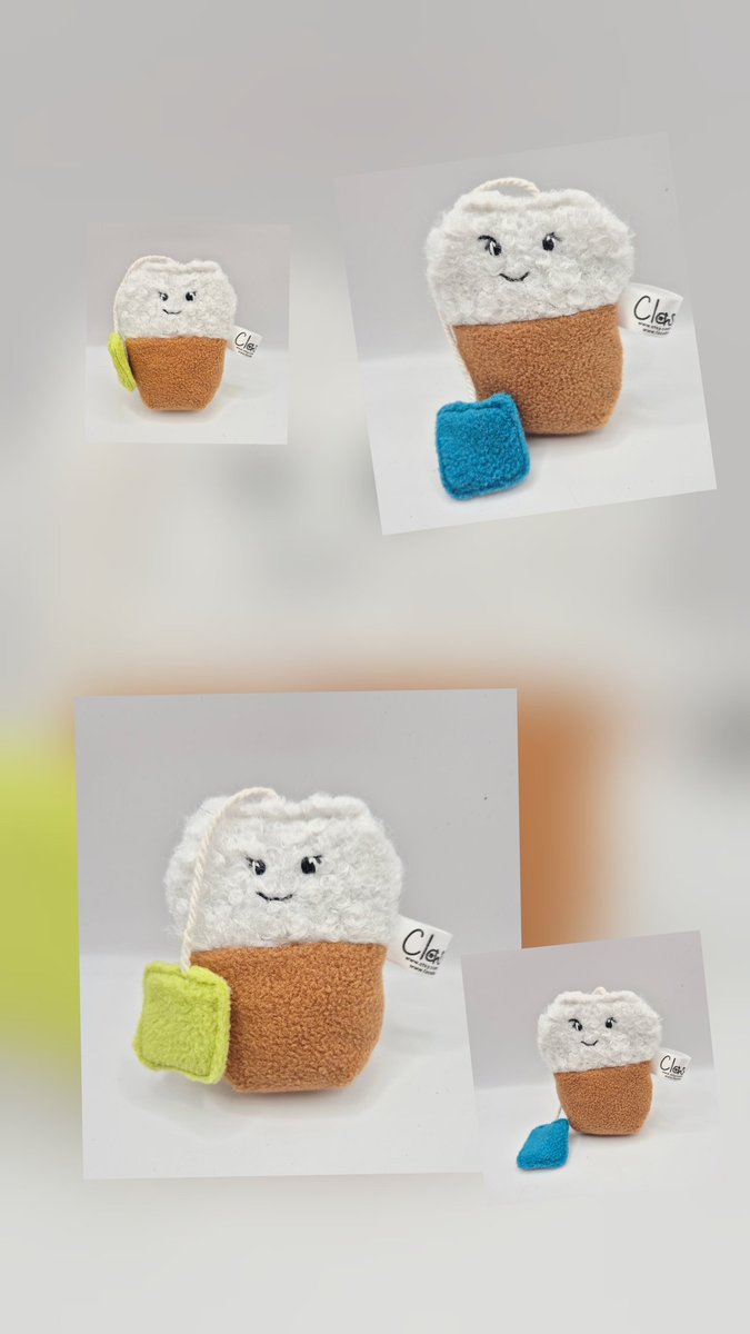 Anyone for a nice cup of kit-tea ? 🫖☕️
clasicats.etsy.com/listing/436148…
#CatsOfTwitter 
#CatsOnX 
#cats
#catsontwitter 
#WhiskersWednesday 
#catnip
#TeaTime 
#bestcattoys 
#etsyshopuk