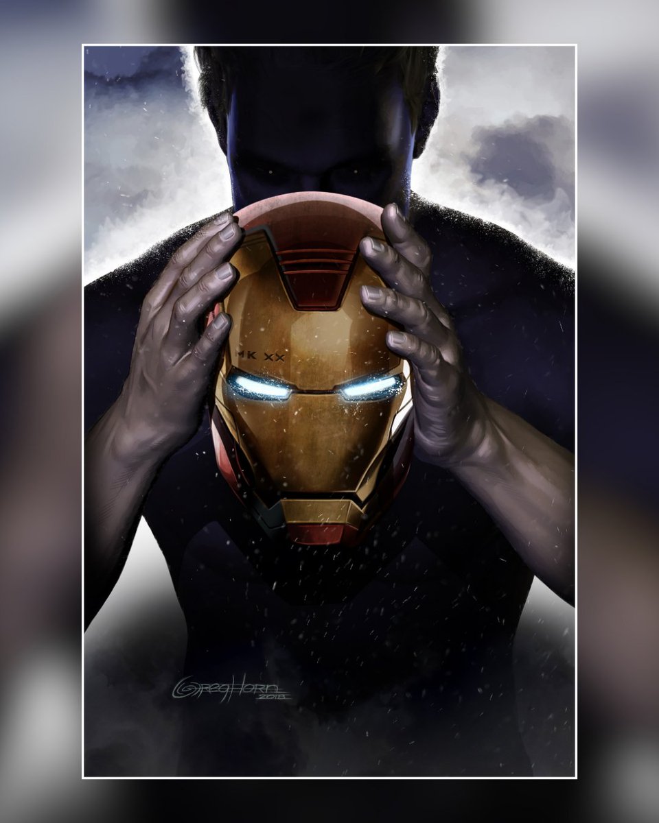 KonicaMinoltaUS's tweet image. 𝗖𝗼𝗺𝗶𝗰 𝗕𝗼𝗼𝗸 𝗟𝗲𝗴𝗲𝗻𝗱𝘀 𝗔𝘀𝘀𝗲𝗺𝗯𝗹𝗲 𝗮𝘁 𝗕𝗼𝗼𝘁𝗵 𝟱𝟮𝟬𝟬! 🦸‍♂️ 💫 

A new alliance has formed: Konica Minolta, @ColorLogicInc, @UnifoilCorp, and @GregHorn have joined forces to unleash a multiverse of metallic mayhem at @PRINTINGUnited Expo 2025.

⚡️ Witness…