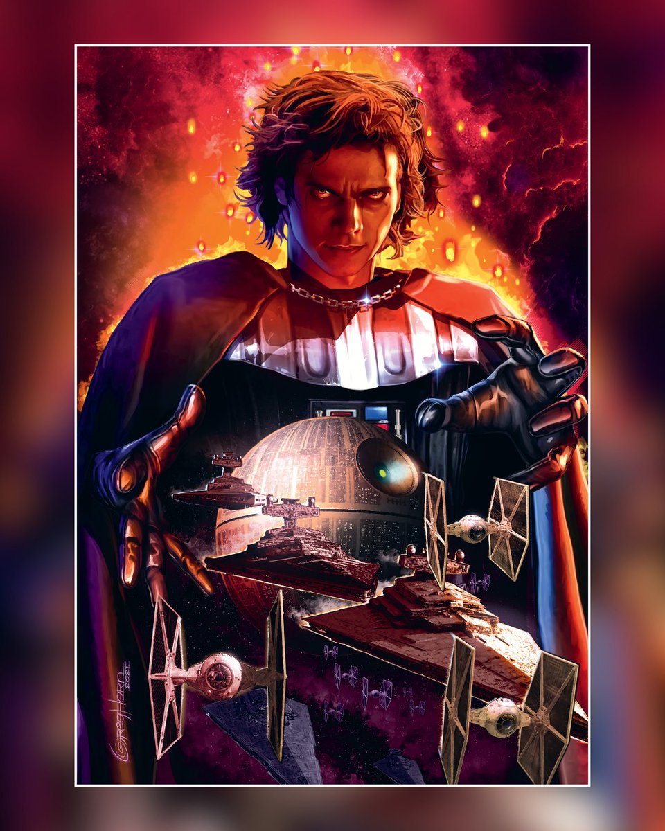 KonicaMinoltaUS's tweet image. 𝗖𝗼𝗺𝗶𝗰 𝗕𝗼𝗼𝗸 𝗟𝗲𝗴𝗲𝗻𝗱𝘀 𝗔𝘀𝘀𝗲𝗺𝗯𝗹𝗲 𝗮𝘁 𝗕𝗼𝗼𝘁𝗵 𝟱𝟮𝟬𝟬! 🦸‍♂️ 💫 

A new alliance has formed: Konica Minolta, @ColorLogicInc, @UnifoilCorp, and @GregHorn have joined forces to unleash a multiverse of metallic mayhem at @PRINTINGUnited Expo 2025.

⚡️ Witness…