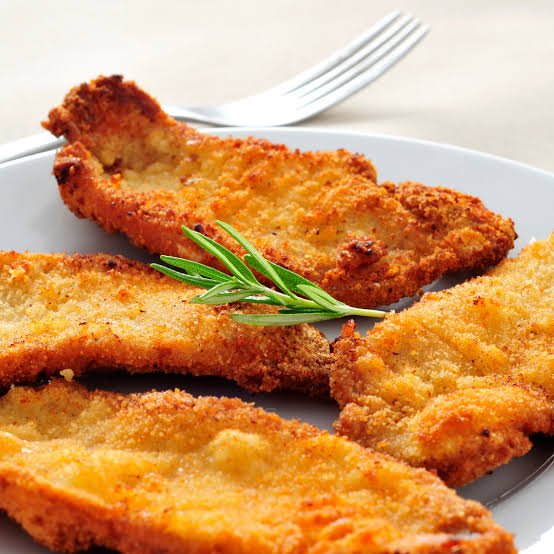 WalhallaMann's tweet image. NUEVO Combo Familiar Semanal 6
🔹️2kg de Milanesas de Suprema
🔹️2kg de Milanesas de Lomo
🔹️2doc empanadas
🔹️2Quiches o tartas Especiales
🔹️Bondiola a la cerveza Negra p4
🔹️Matambre a la leche p4
🔹️Salame Quintero Mercedino 
🔹️Queso Fontina Fermier
🔹️Brie Fermier…