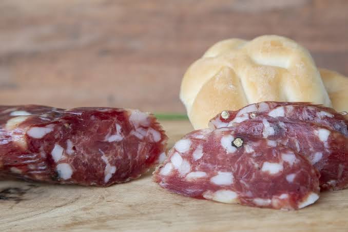 WalhallaMann's tweet image. NUEVO Combo Familiar Semanal 6
🔹️2kg de Milanesas de Suprema
🔹️2kg de Milanesas de Lomo
🔹️2doc empanadas
🔹️2Quiches o tartas Especiales
🔹️Bondiola a la cerveza Negra p4
🔹️Matambre a la leche p4
🔹️Salame Quintero Mercedino 
🔹️Queso Fontina Fermier
🔹️Brie Fermier…