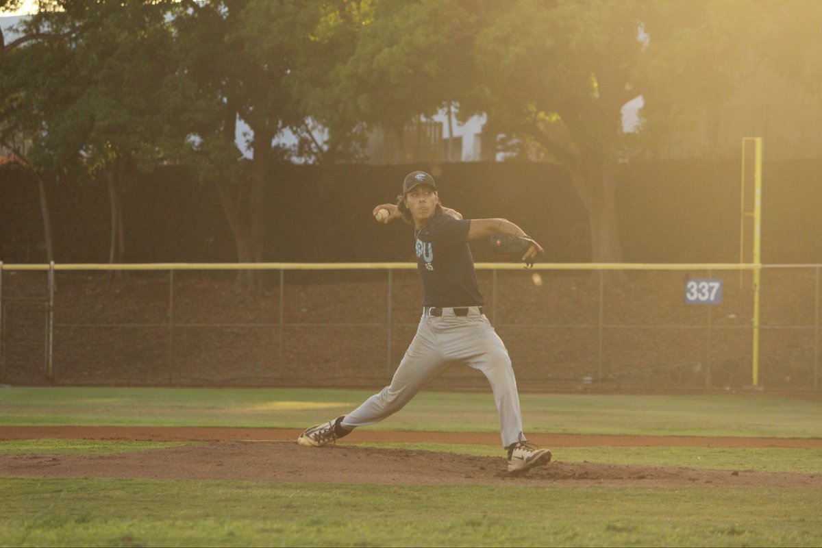 𝐌𝐢𝐝 𝐅𝐚𝐥𝐥 𝐅𝐨𝐫𝐦.

#KeehiBuilt