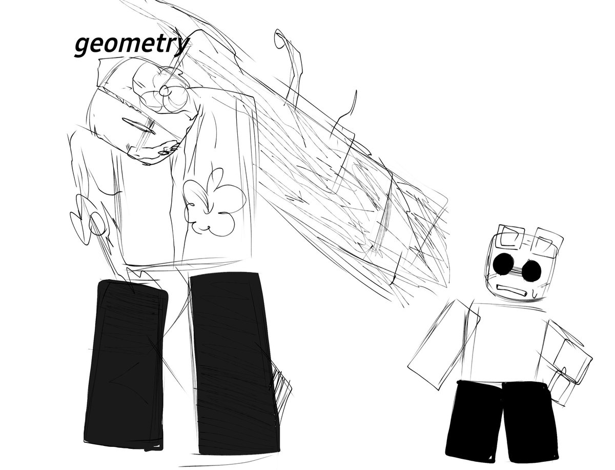 aliartsg's tweet image. first time drawing eternity stuff hii

#eternityroblox #DeivyDoesTutorials33