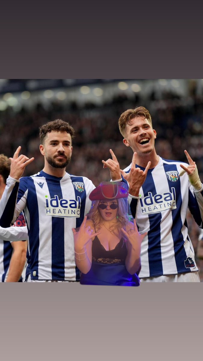 Gemma Downes 𓅪 tweet media