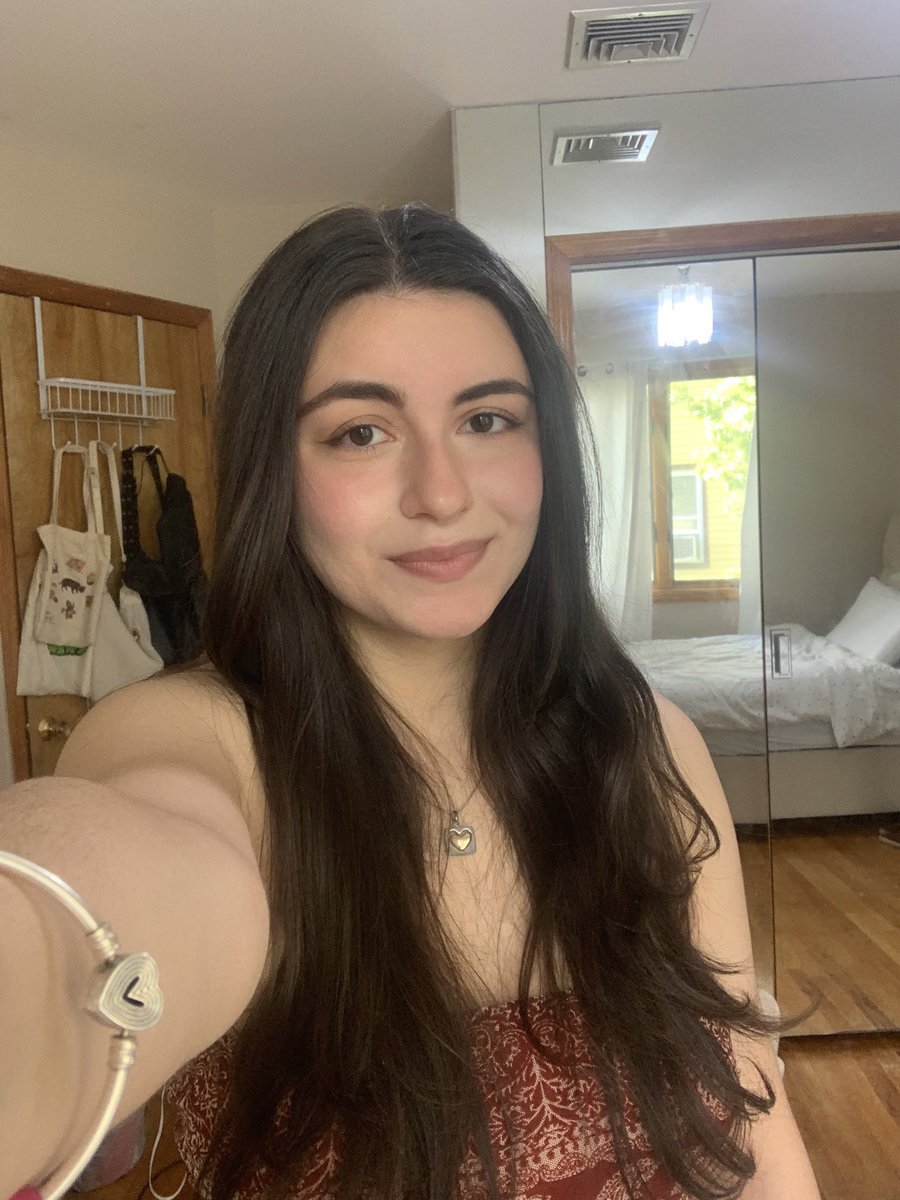 Seyda word tweet media