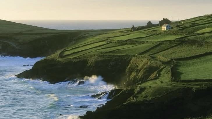 moodyonmoon's tweet image. 