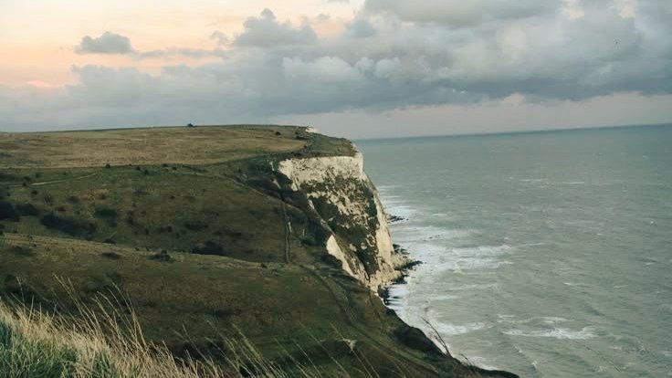 moodyonmoon's tweet image. 