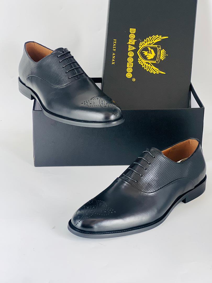 jerseylodge457's tweet photo. Size guide: 39-46

Price: 550

Whatsapp/Contact: 0555247582 https://t.co/cZi3Yr0sHU