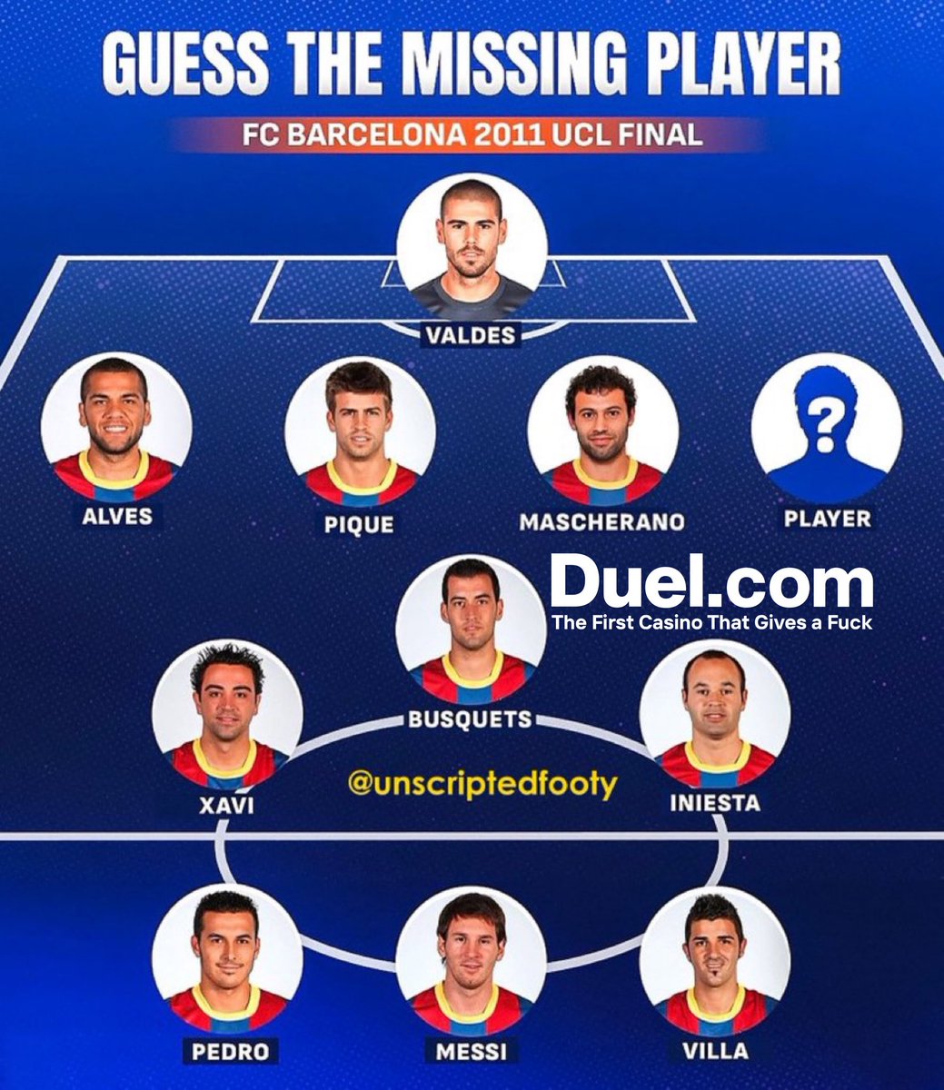 Enigmatic Notes tweet media