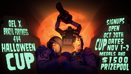 TF2BlogBot tweet media