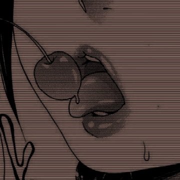 zuuzu❀ tweet media