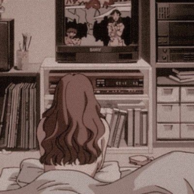 zuuzu❀ tweet media