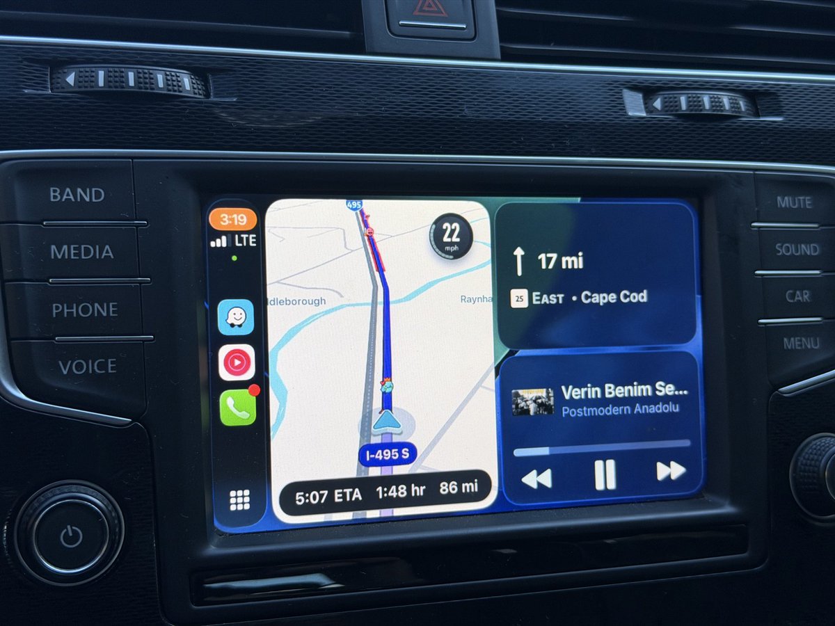 Gay kasabasina gidiyorum, orada oldugundan suphelendiginiz insanlar varsa soyleyin bakayim