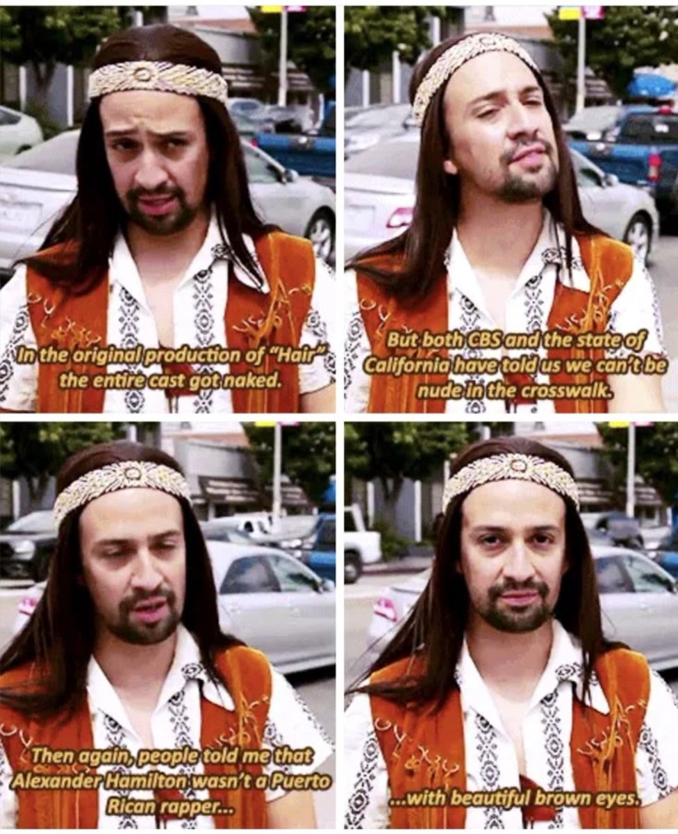 gemsy 👉🐕 (@gemsybobsy) on Twitter photo 