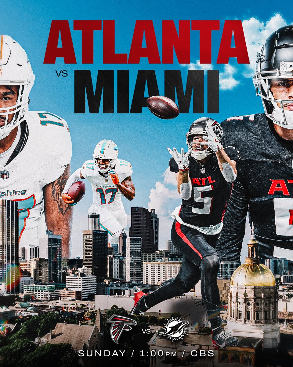 Back in our city 😤 