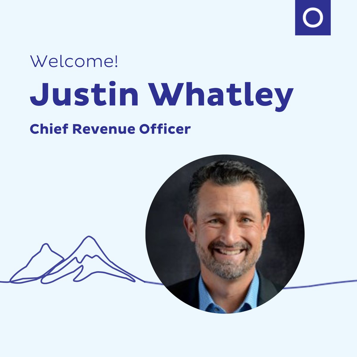 We are delighted to welcome Justin Whatley to the OneRoom team as Chief Revenue Officer!  Bringing more than 15 years in funeral service he brings deep industry knowledge and senior leadership to OneRoom’s work with funeral homes throughout the North America.