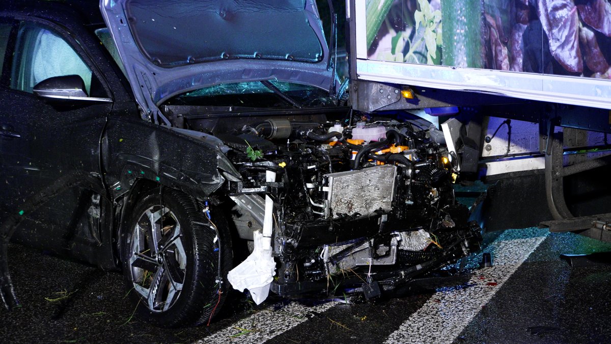 Crash24h tweet picture