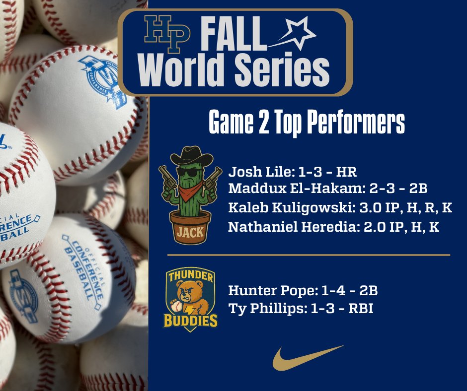 Howard Payne University Baseball tweet media