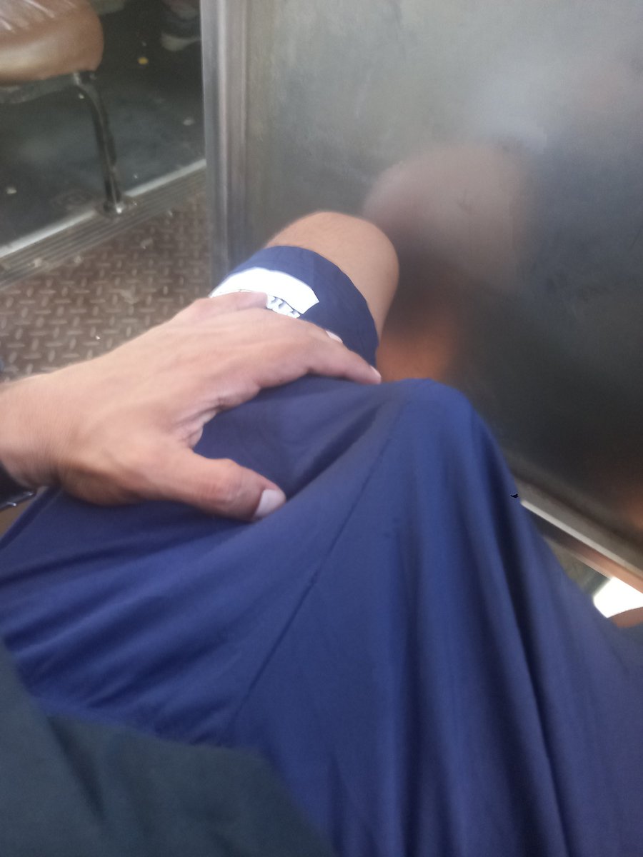 Camino a SONSONATE 🍆🥵🔥 QUIEN ME DESLECHA?