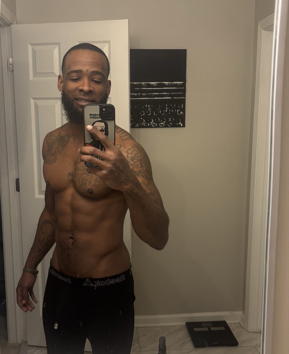 beachbody_be's tweet photo. 😈 https://t.co/CKghNQpbZ5