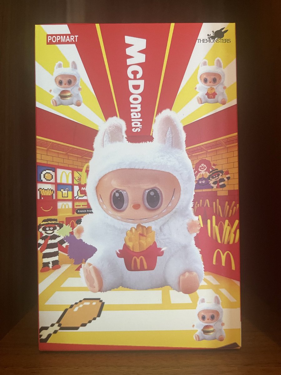 Galois Kevin tweet media