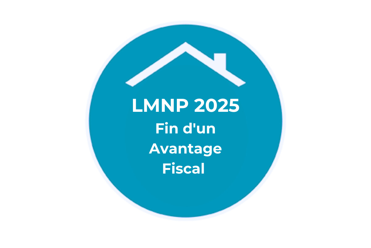 🇫🇷 Immobilier locatif : les députés de la commission des Finances s’attaquent aux bailleurs LMNP pour 2026.

🔹 Fin de la déduction des amortissements dans le régime BIC réel (LMNP)

🔹 Relèvement de l’abattement du micro-foncier à 50 % (au lieu de 30 %) pour les locations nues