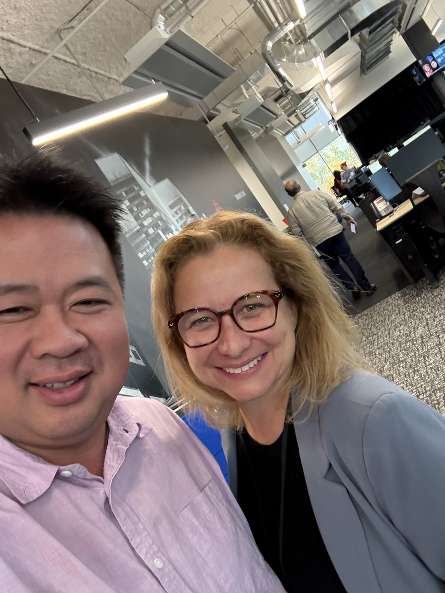 Pascal Robidas tweet media