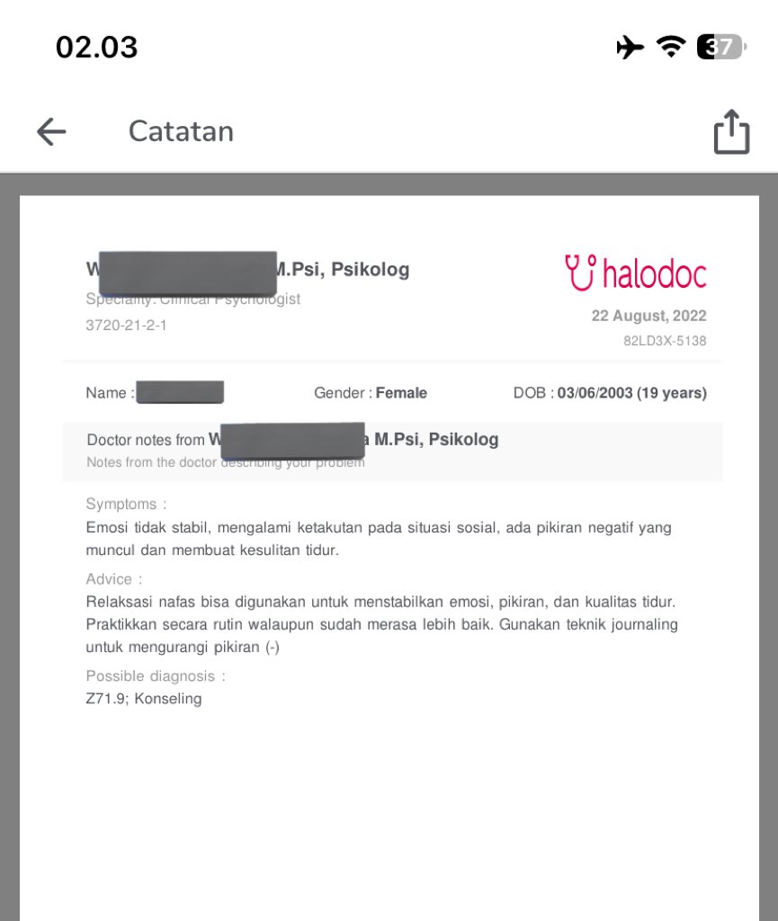 cloudeneyyy's tweet image. "late night finds"
but it's when i almost ended it but no one knew.
waktu itu memutuskan buat konsul online karna takut konsul scr langsung apalagi harus cerita face to face, takut gaakan bisa keluar semua. 
kayanya bakal keulang lagi ya fase itu?