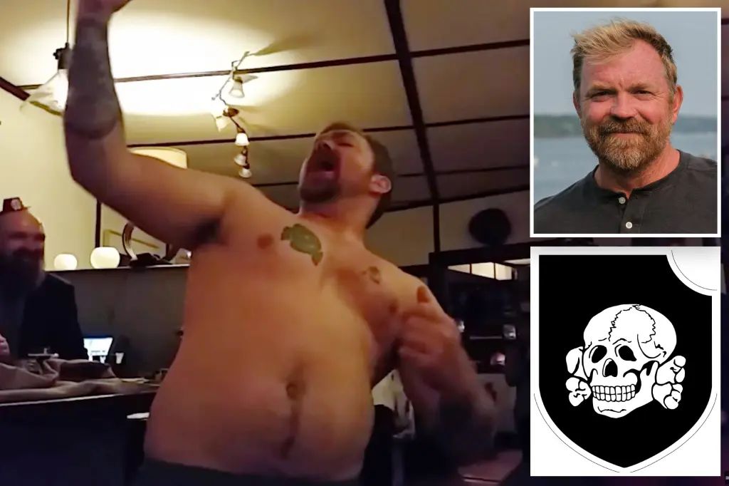 CynicalHistorian .bsky .social tweet media