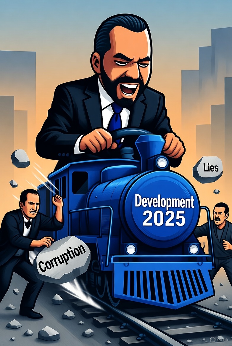 Tweet media one