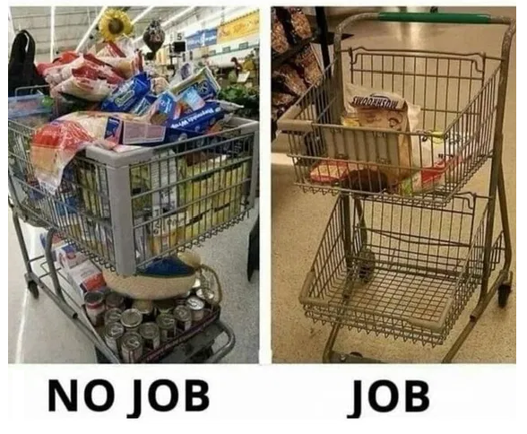 ILA_NewsX's tweet photo. @Chicago1Ray This is far too accurate. https://t.co/0SnXV2iDJb