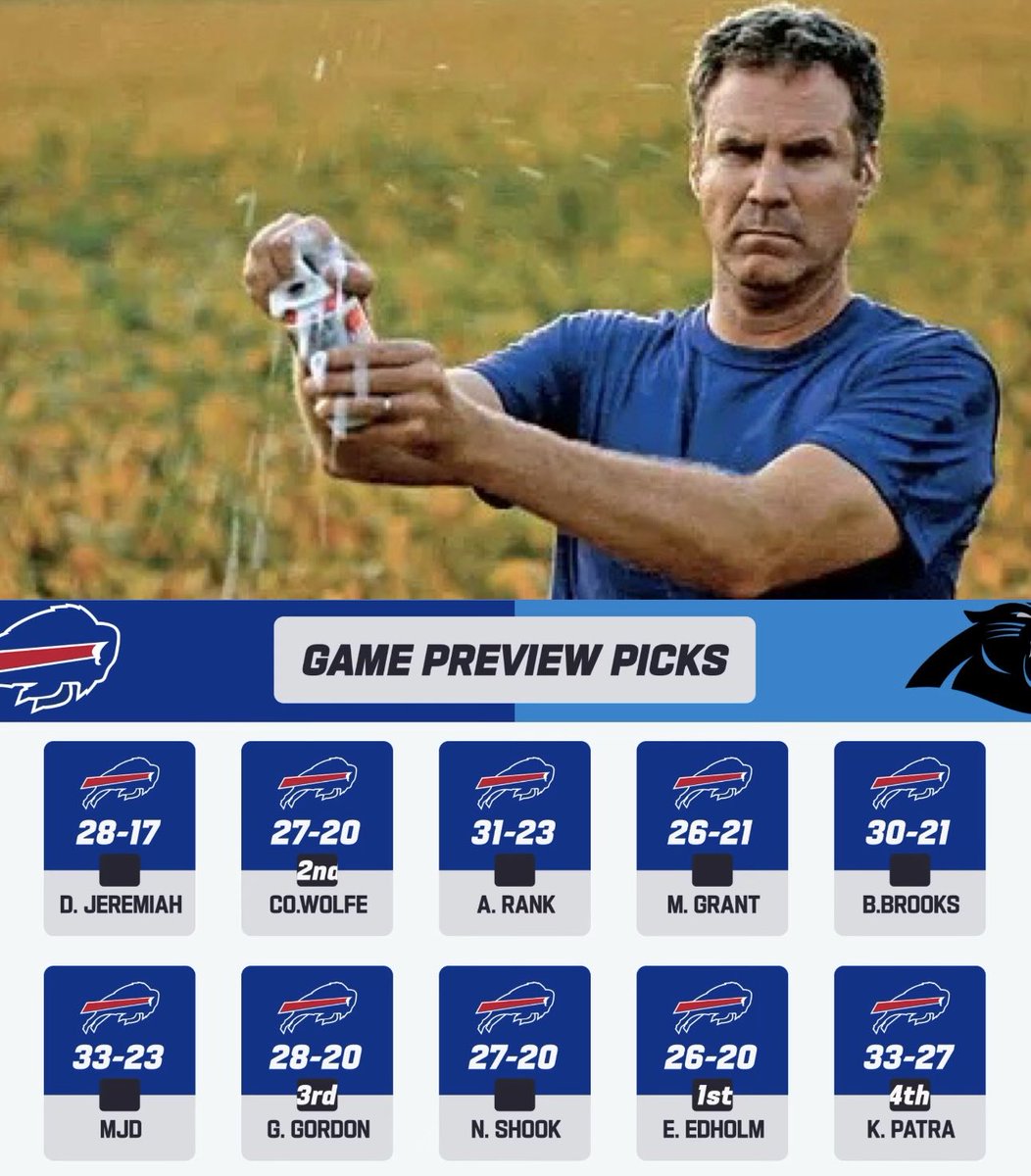 Michael Bell (@avl_mike) on Twitter photo 