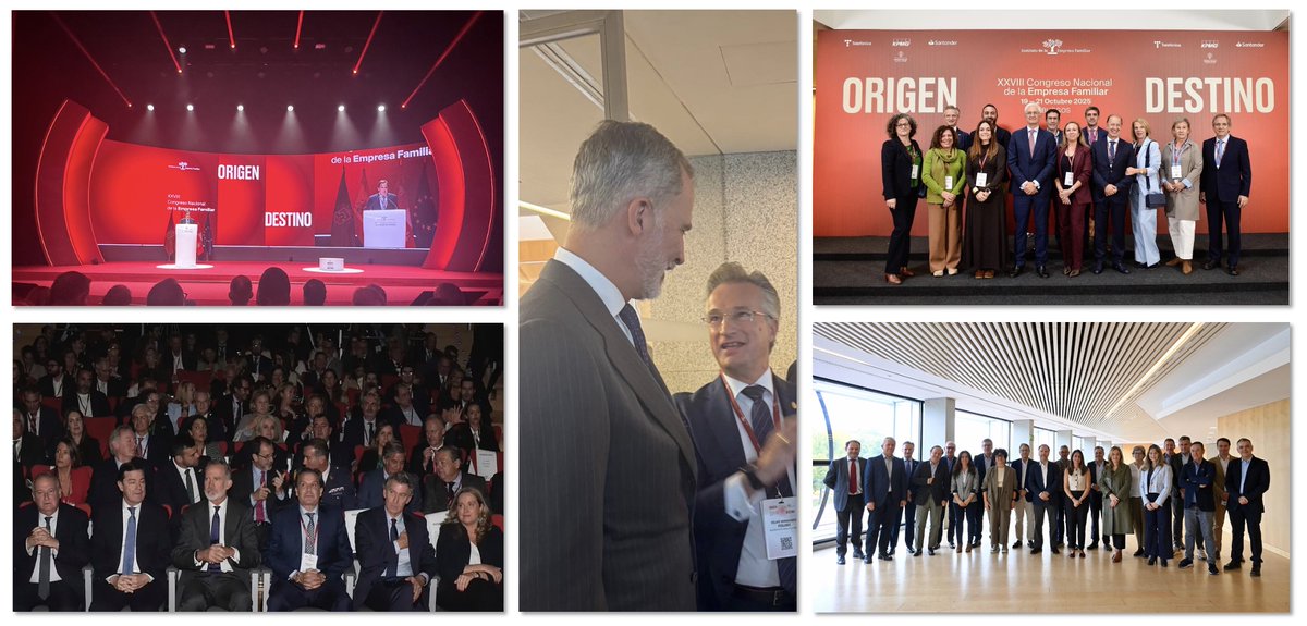 Felipe Hdez Perlines. tweet media