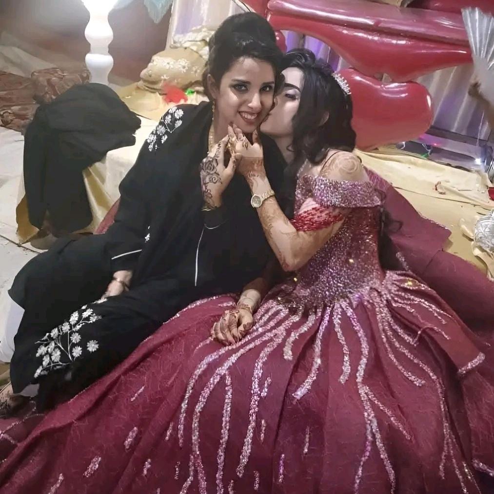 #صورة_ملف_شخصي_جديدة