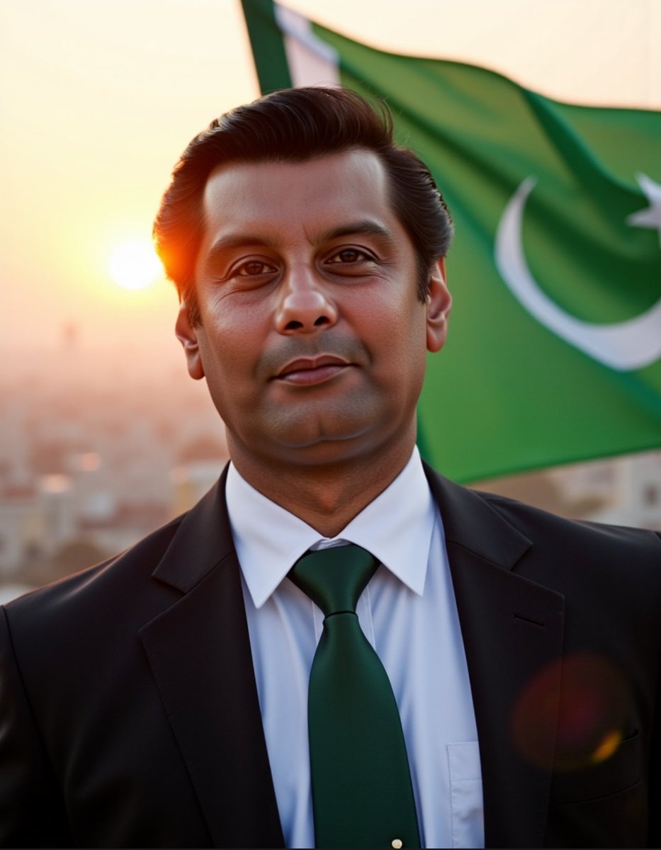 شہید کی جو موت ہے وہ قوم کی حیات ہے.

ارشد شریف شہید انشاءاللہ آپ کا خون ضرور انقلاب لائے گا.

1 بار درود شریف 1 بار سورۂ فاتحہ 
3 بار سورۂ اخلاص پڑھ کر ارشد شریف شہید کے ایصال ثواب کے لئے دعا کردیں ۔ 🤲🏻

#شہید_حق_ارشد_شریف 
#ArshadSharifShaheed