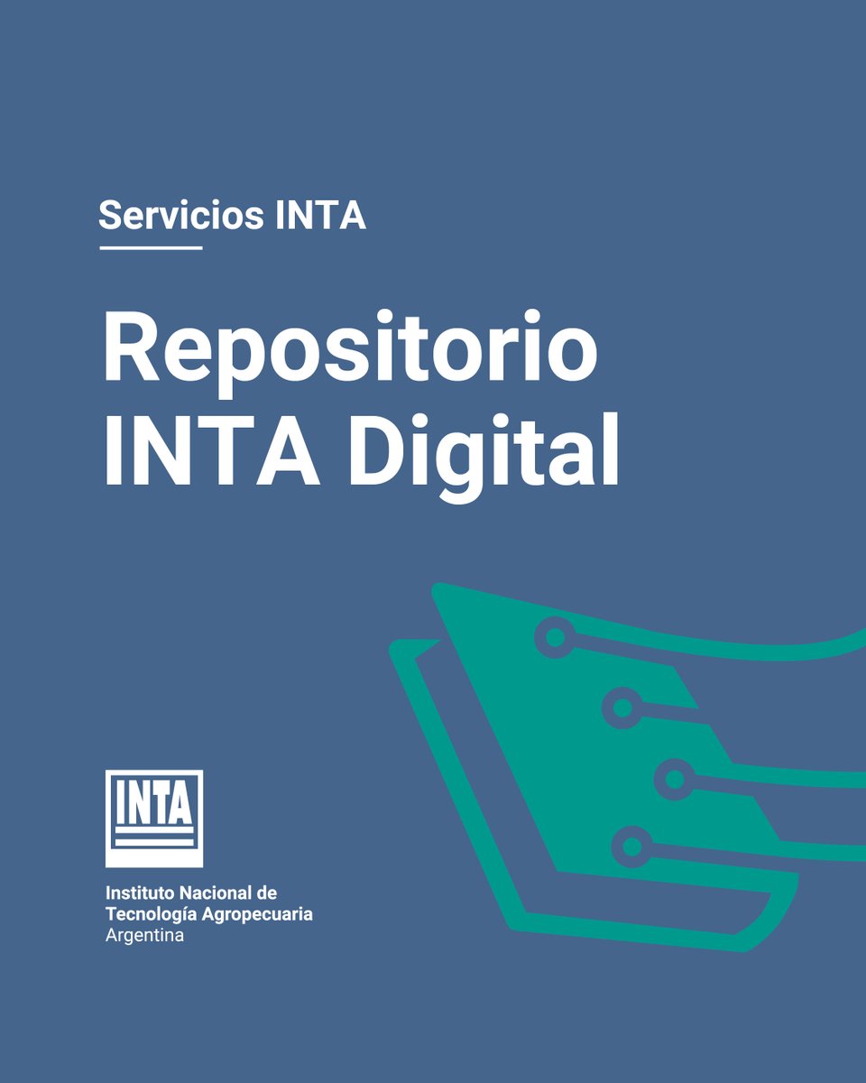 INTA tweet media