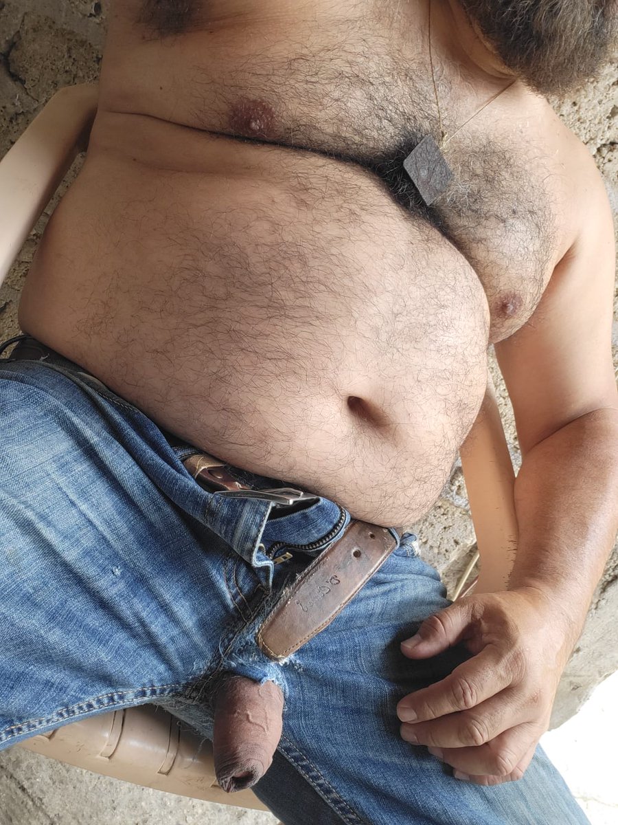 se salió