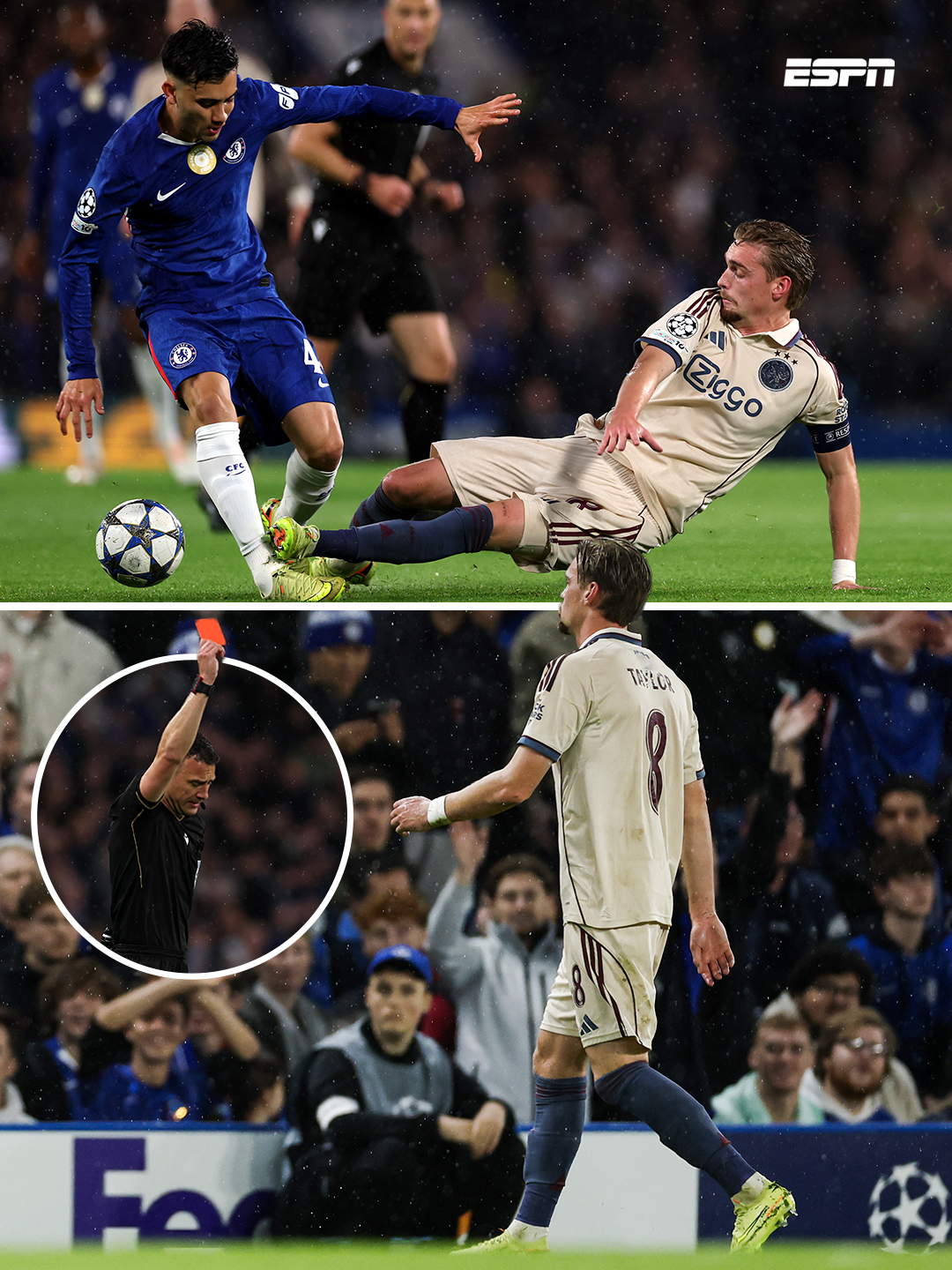 G341ZtSXQAAJ3T-?format=jpg&name=large