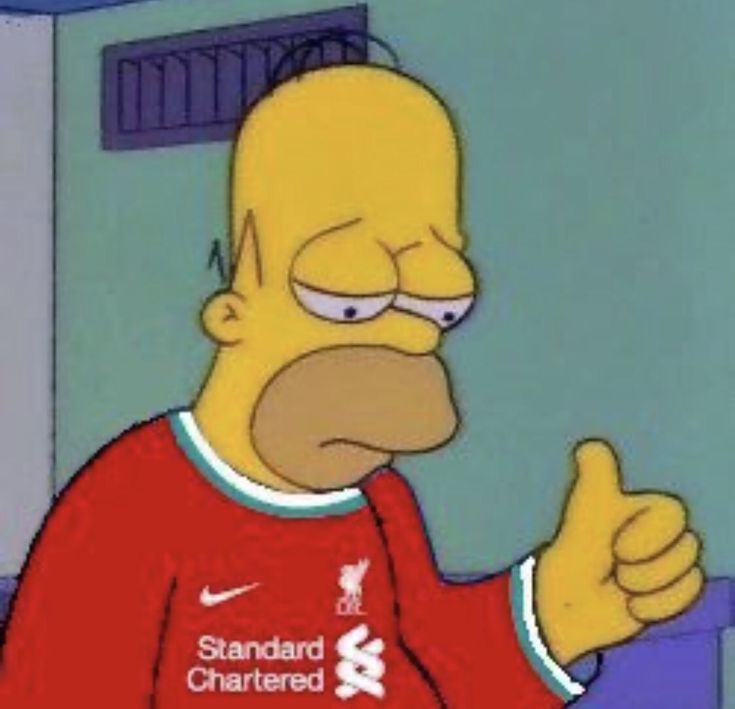 LFC Transfer Room tweet media