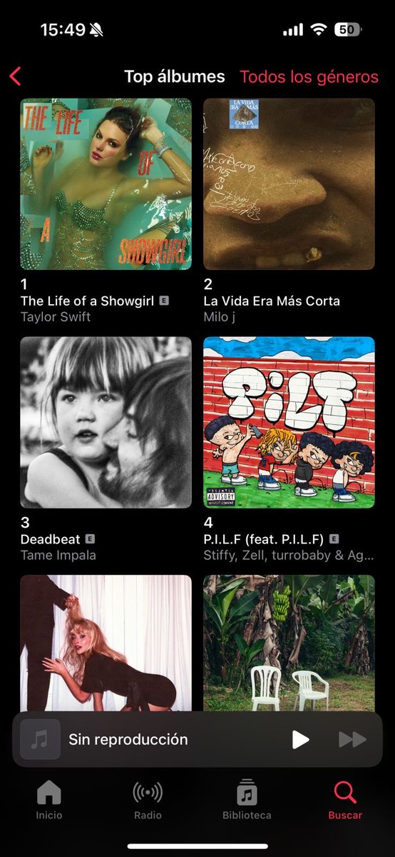 TURROBABY (@turrobaby) on Twitter photo 