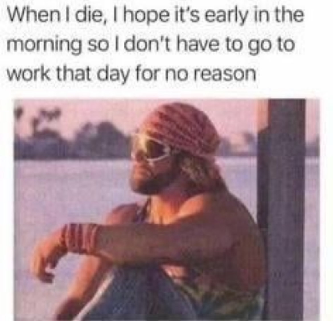 syn187's tweet image. 