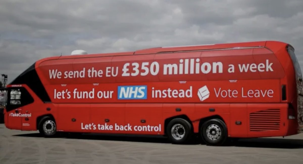 Liam Cross tweet media