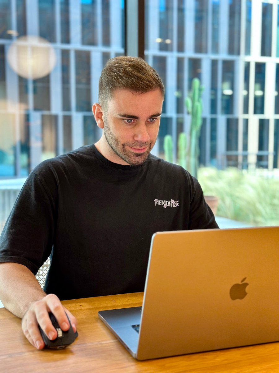 Michael Sieb tweet media