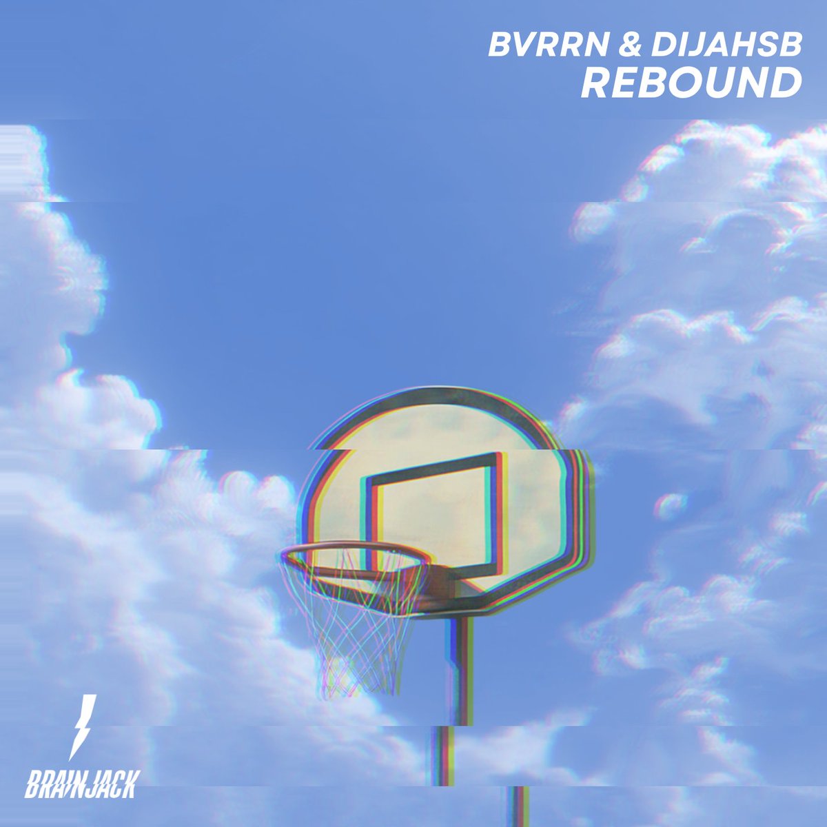 Brainjack Music tweet media