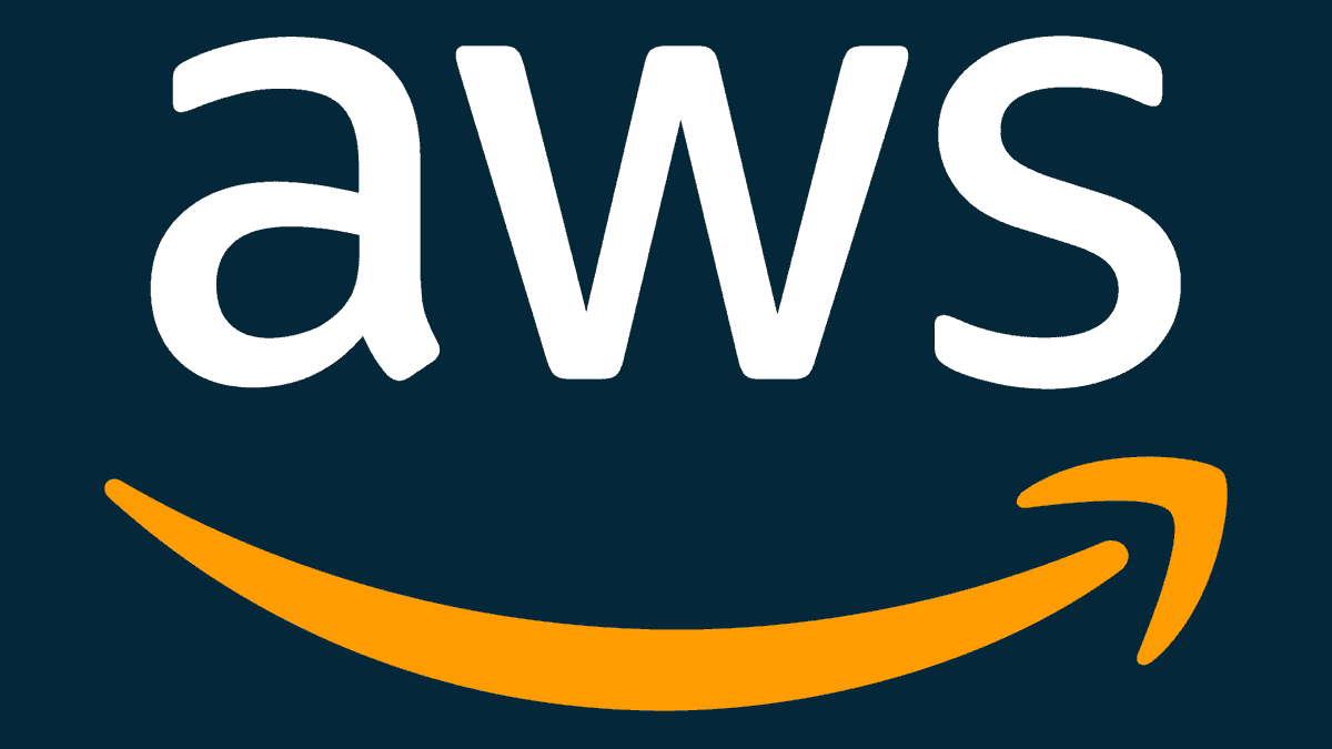 codegenty's tweet image. AWS is quite useful but you may not really need it.