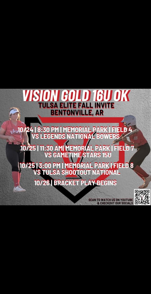 Haylan Short tweet media