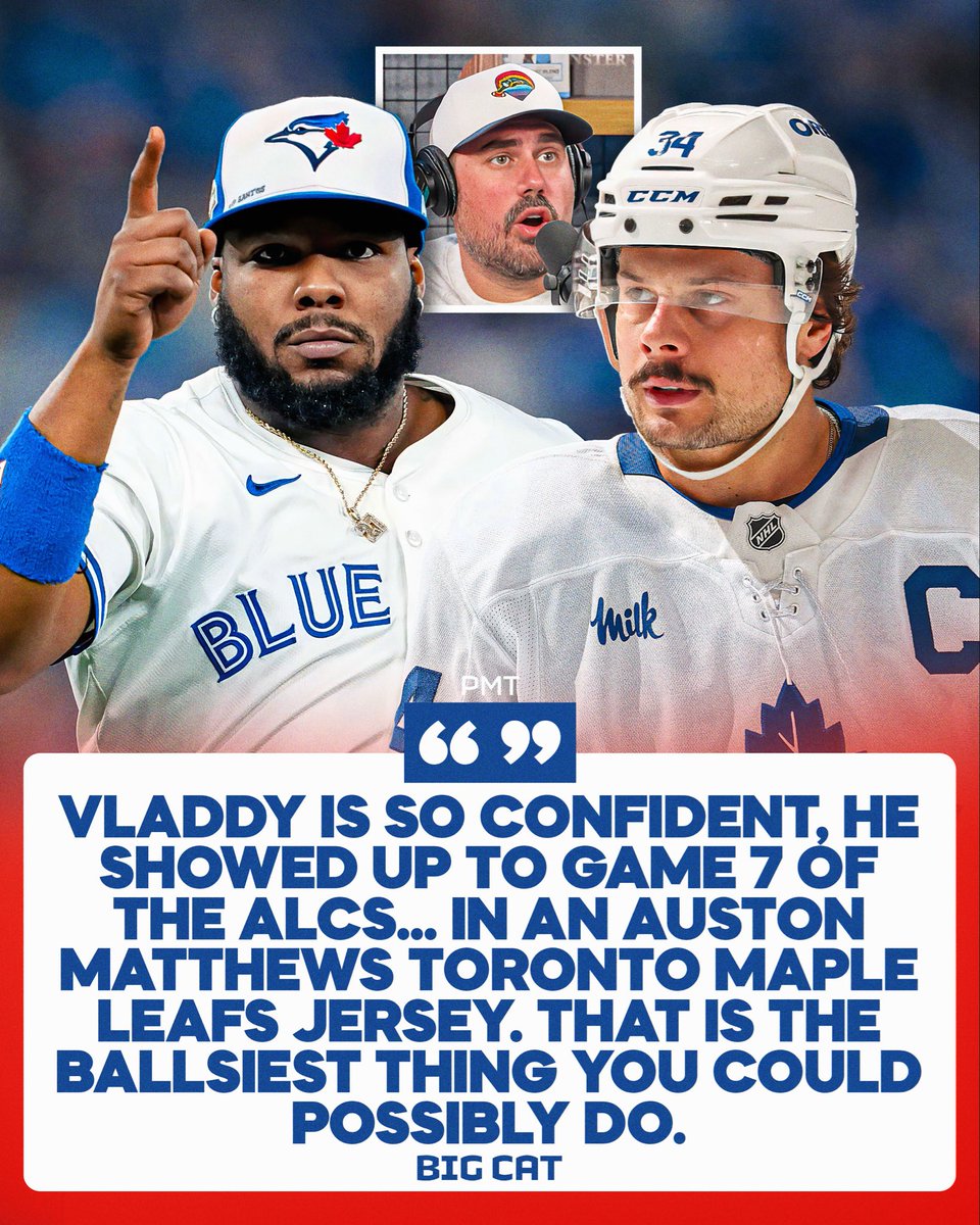 Pardon My Take (@pardonmytake) on Twitter photo 