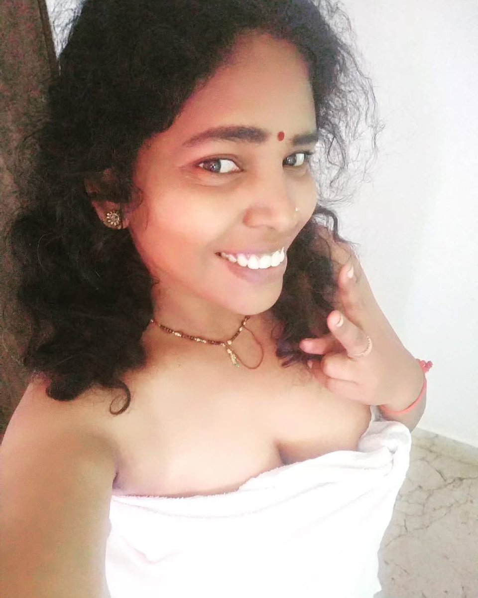Kavya sri🦋 (@kv265787) on Twitter photo 