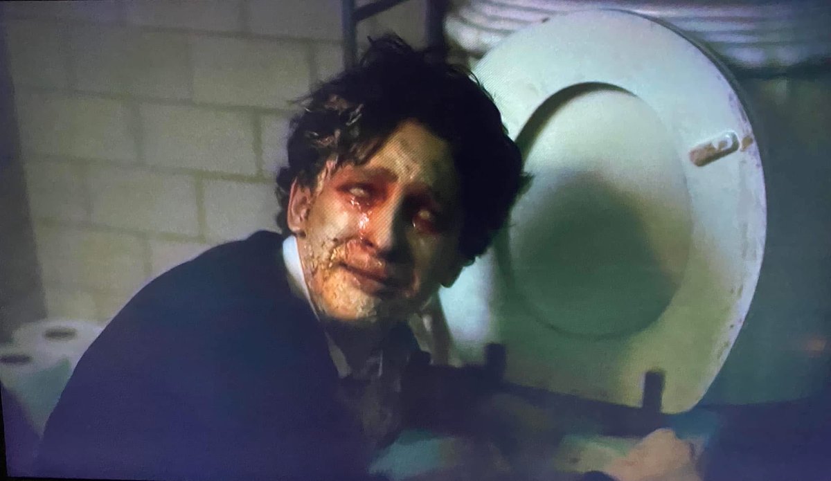 𝔇𝔦𝔢𝔤𝔬 tweet media